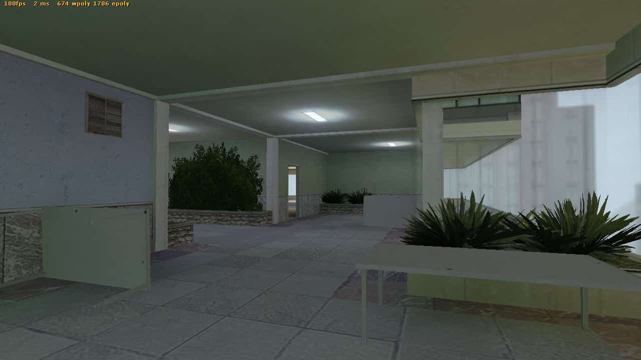 aim_skyoffice