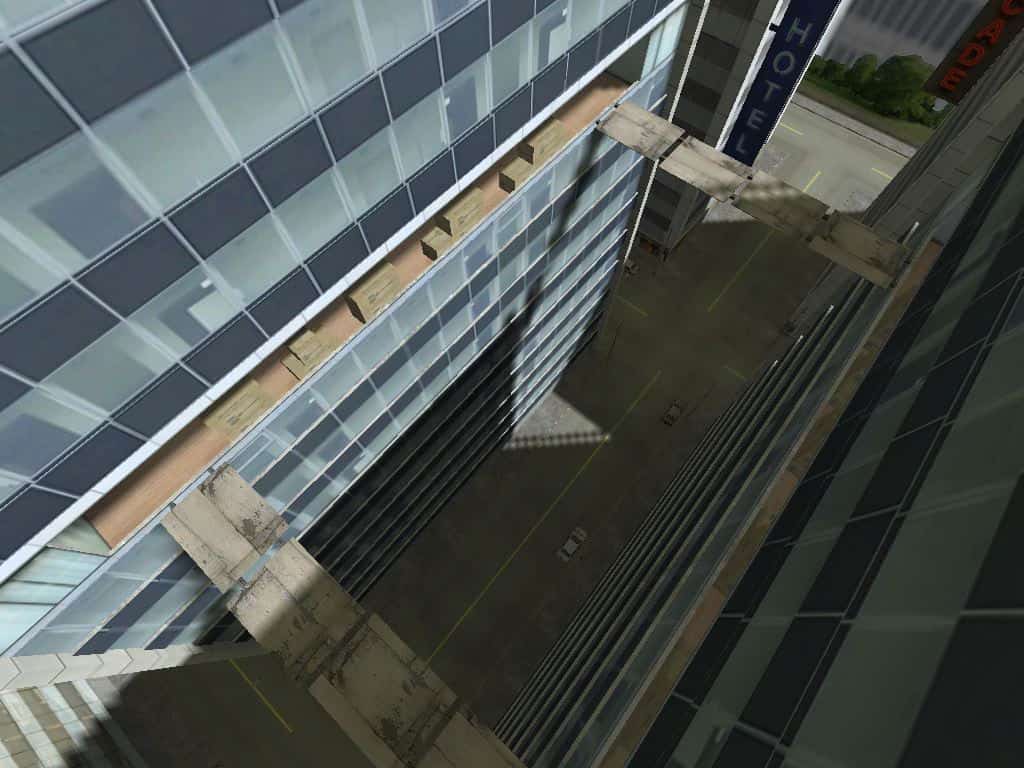 aim_skytex