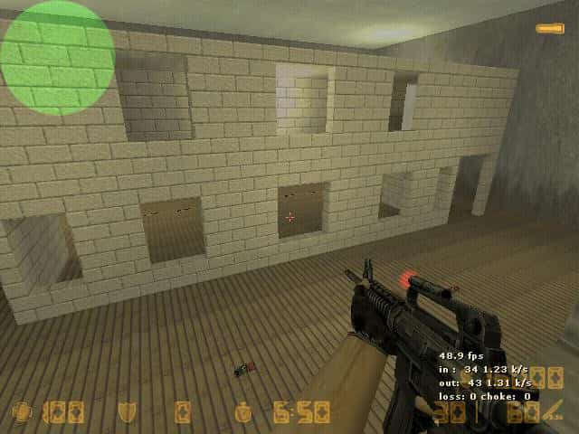 aim_small_v2