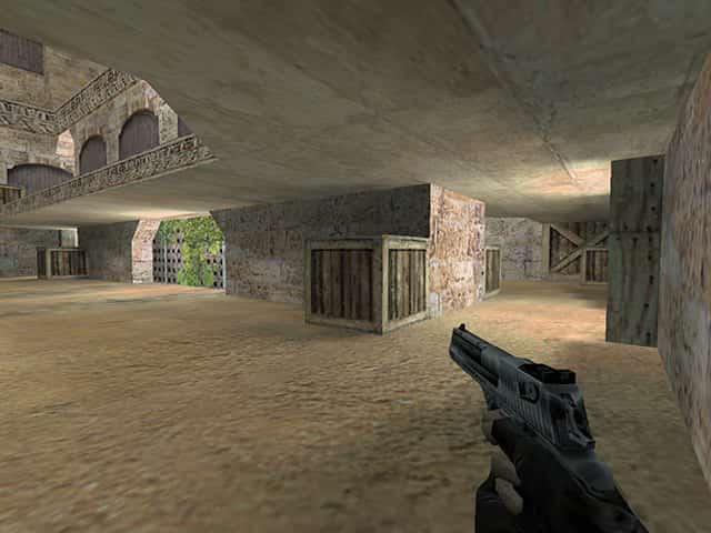 aim_smalldgl