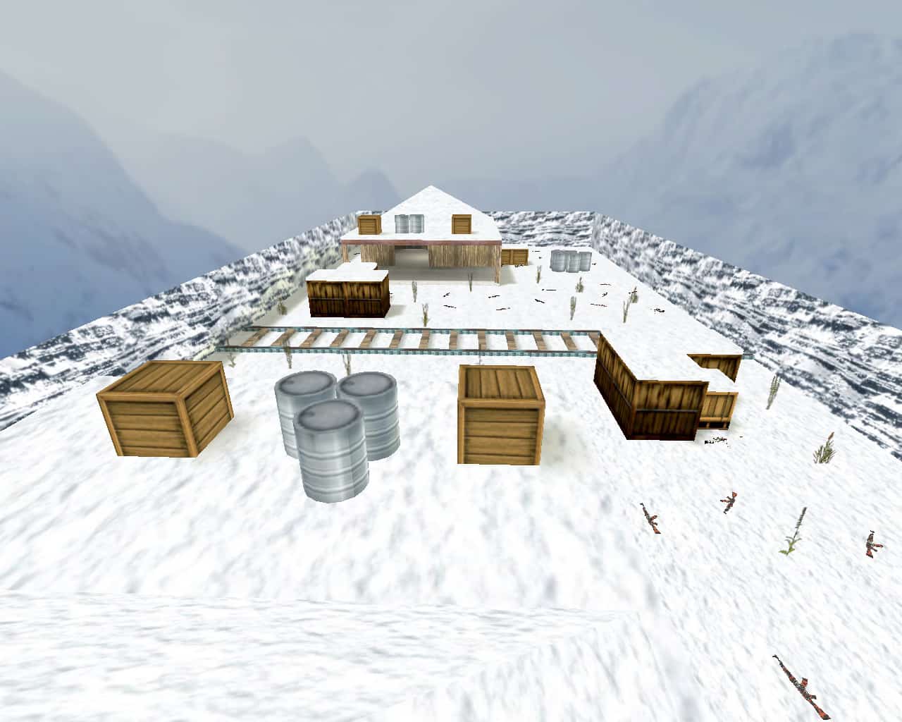 aim_snow