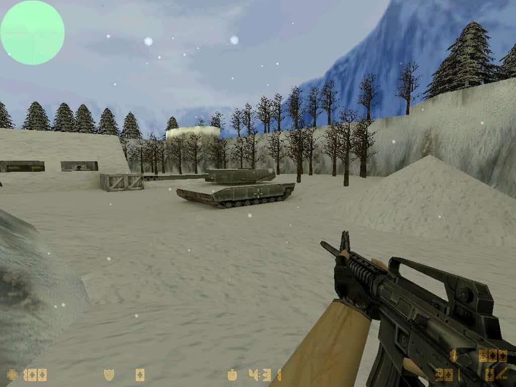 aim_snow_colt_awp