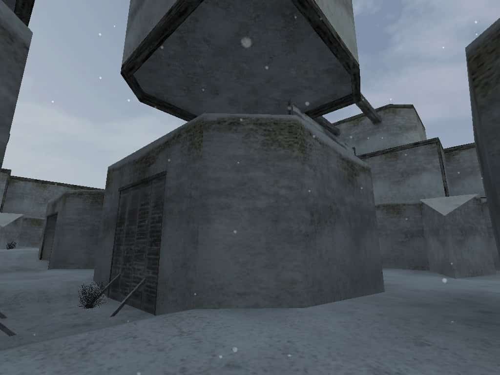 aim_snow_dino_s