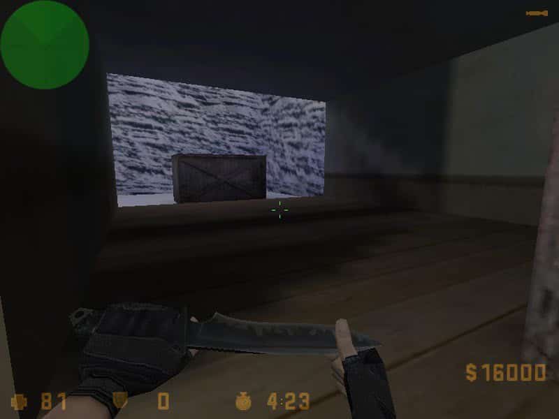 aim_snowhouse