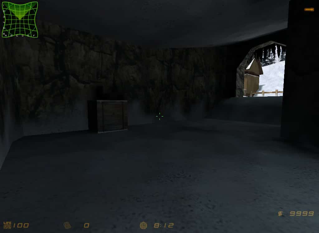 aim_snowlake