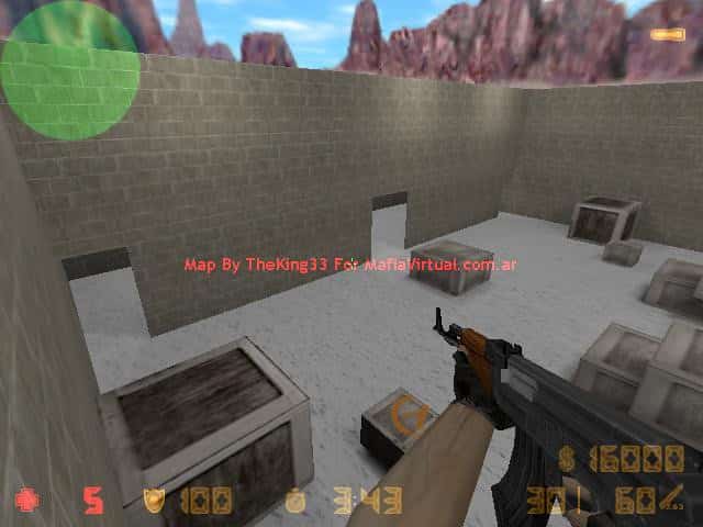 aim_snowm4a1_mv
