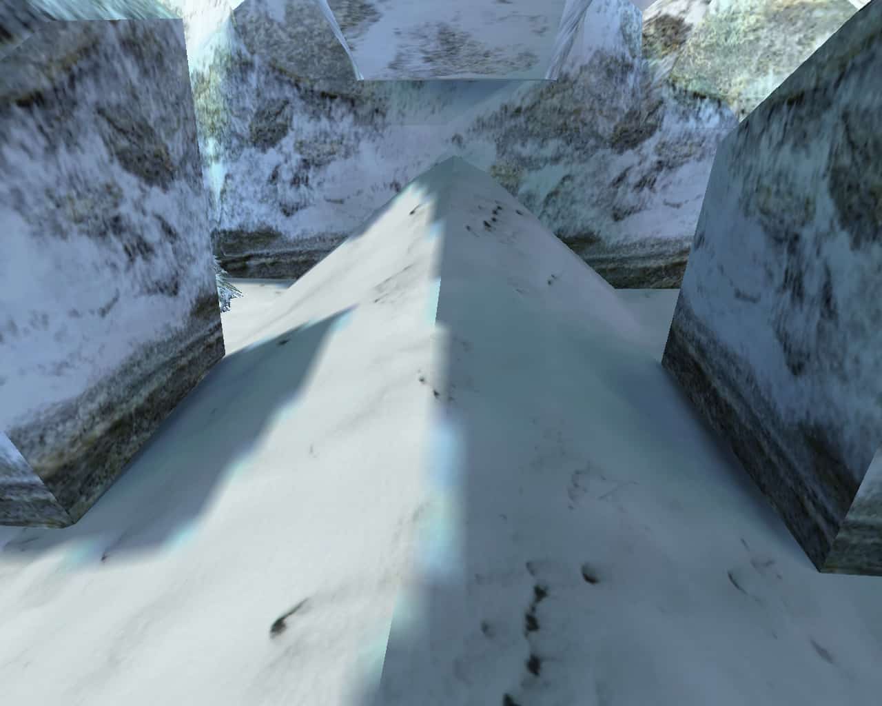 aim_snowrocks