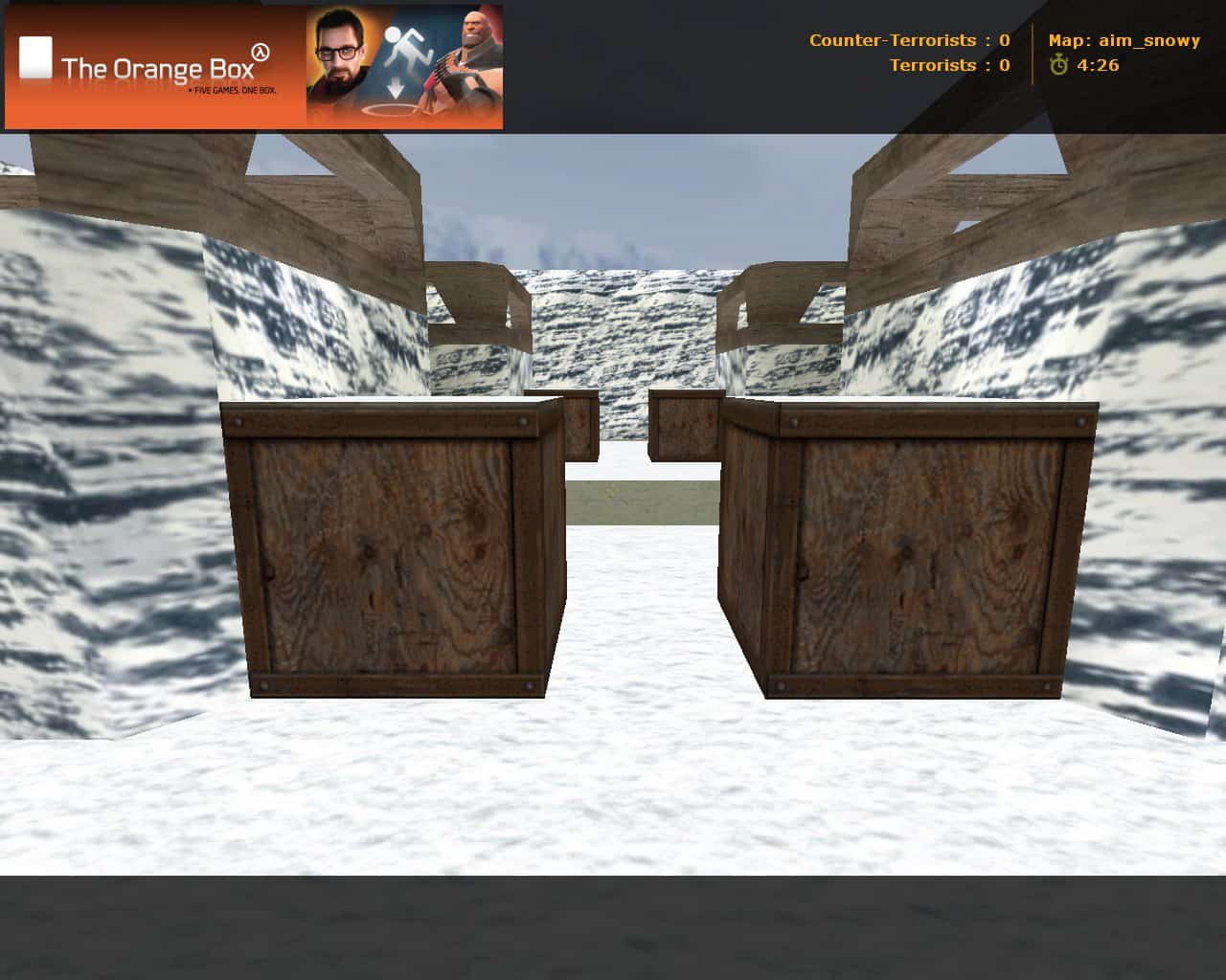 aim_snowy