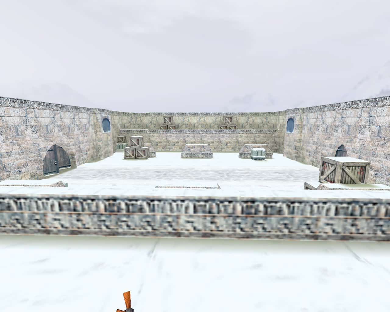 aim_snowy_winter