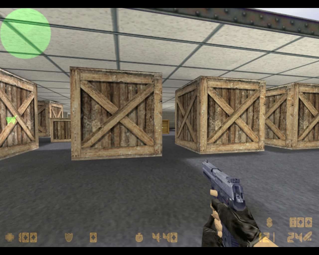 aim_sorry
