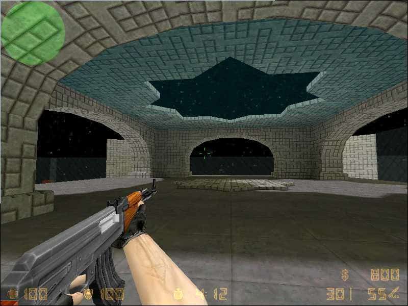aim_space_v1