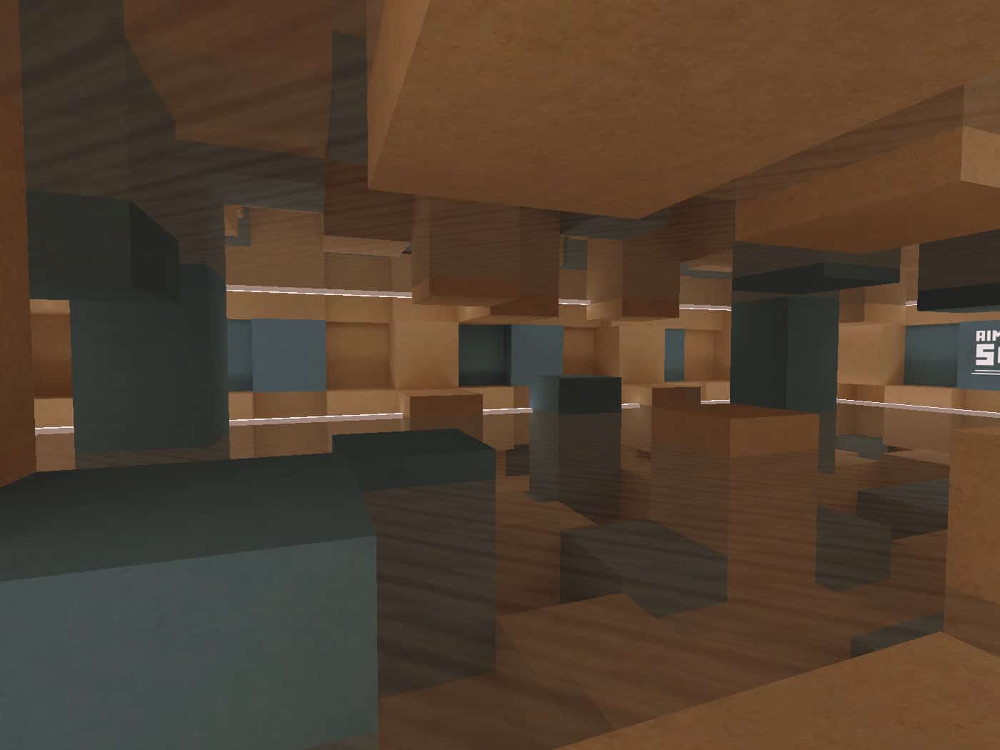 aim_squares_mr