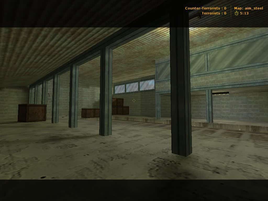 aim_steel