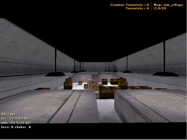 aim_sthaps