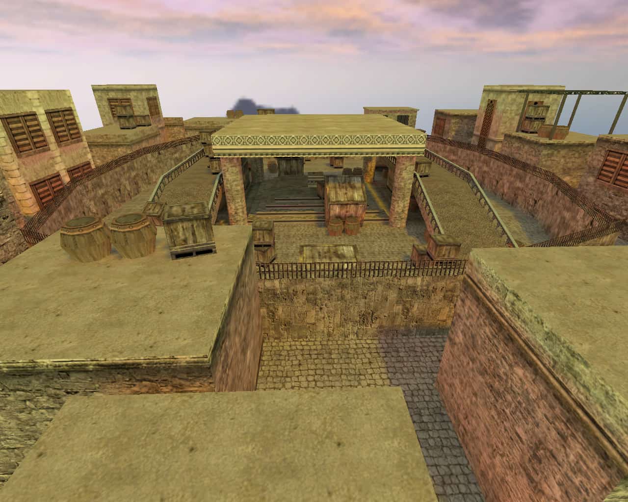 aim_stone