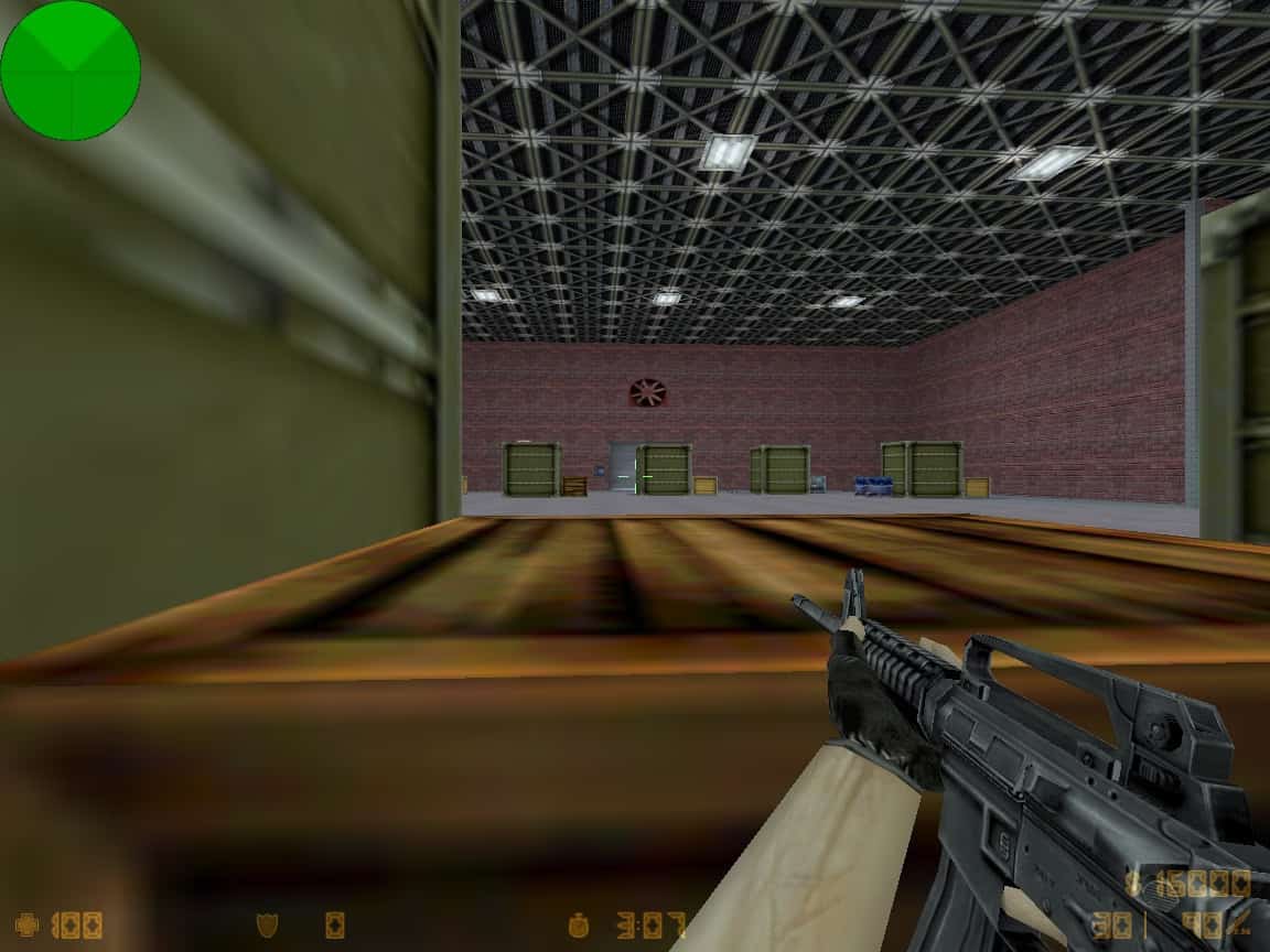 aim_storage_closed_lg