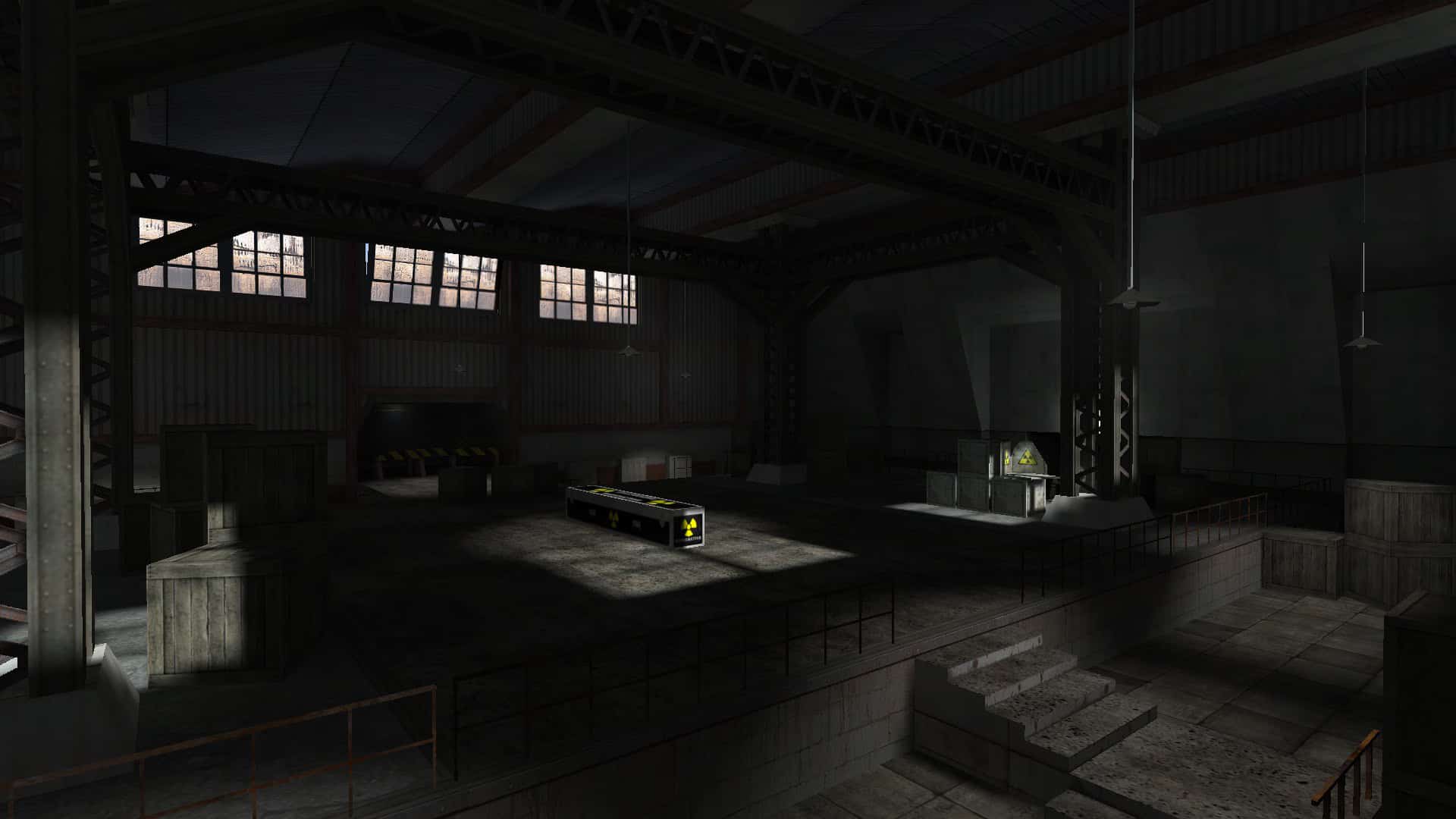 aim_storehouse