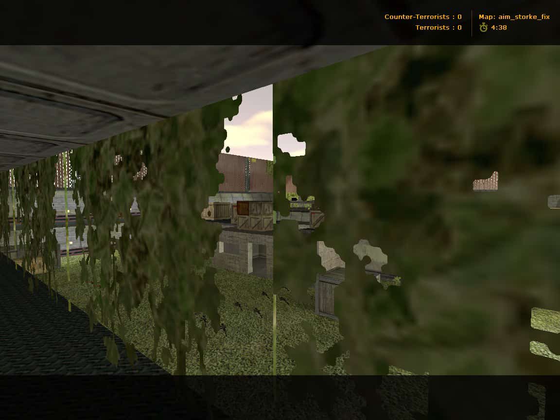 aim_storke_fix