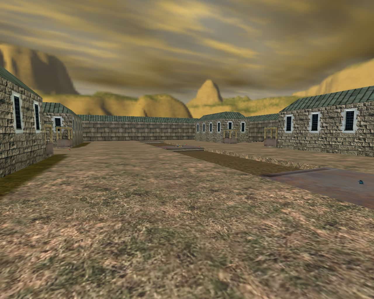 aim_storm