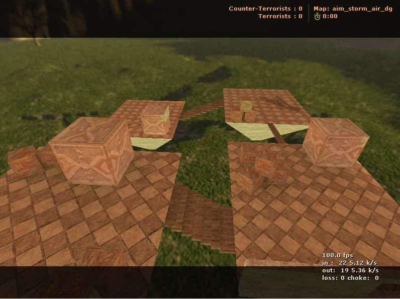 aim_storm_air_dg