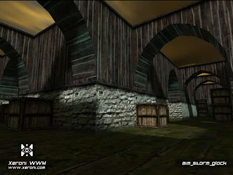 aim_storm_glock