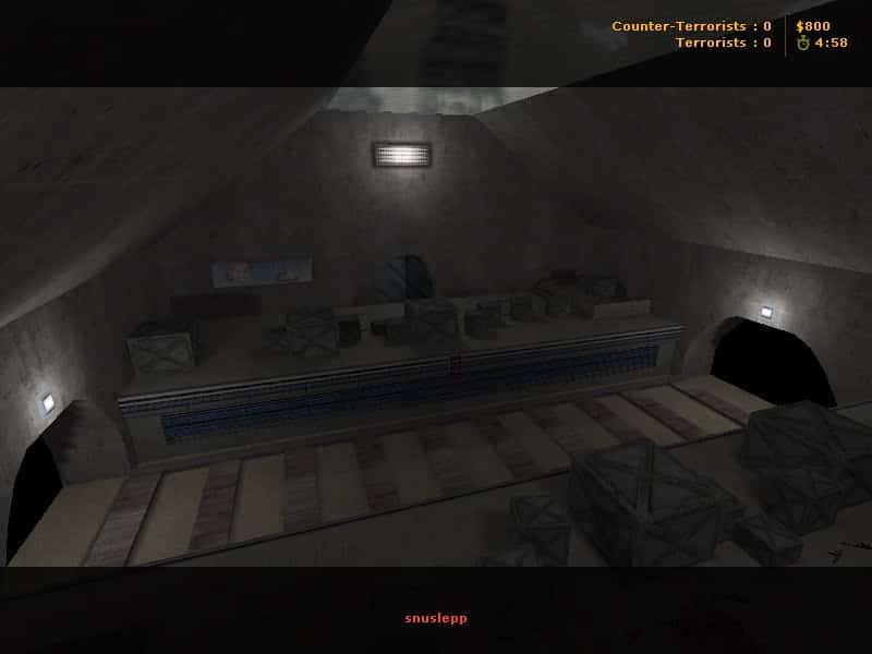 aim_subway_b1