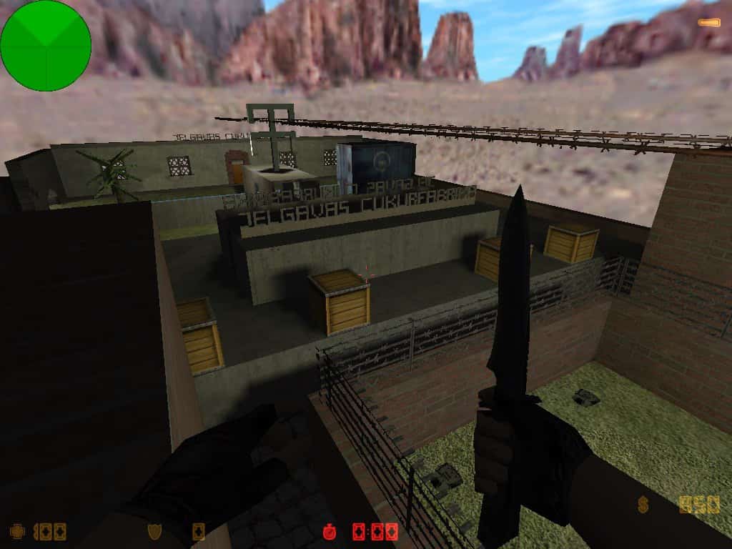 aim_sugarfabric_v1