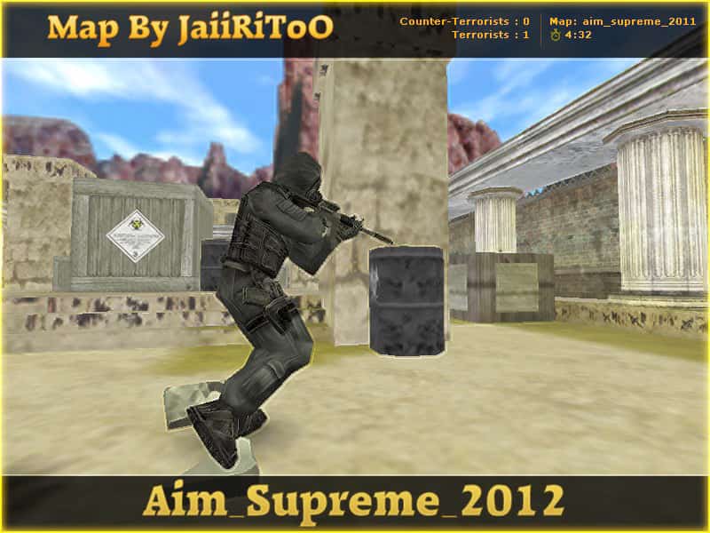 aim_supreme_2012