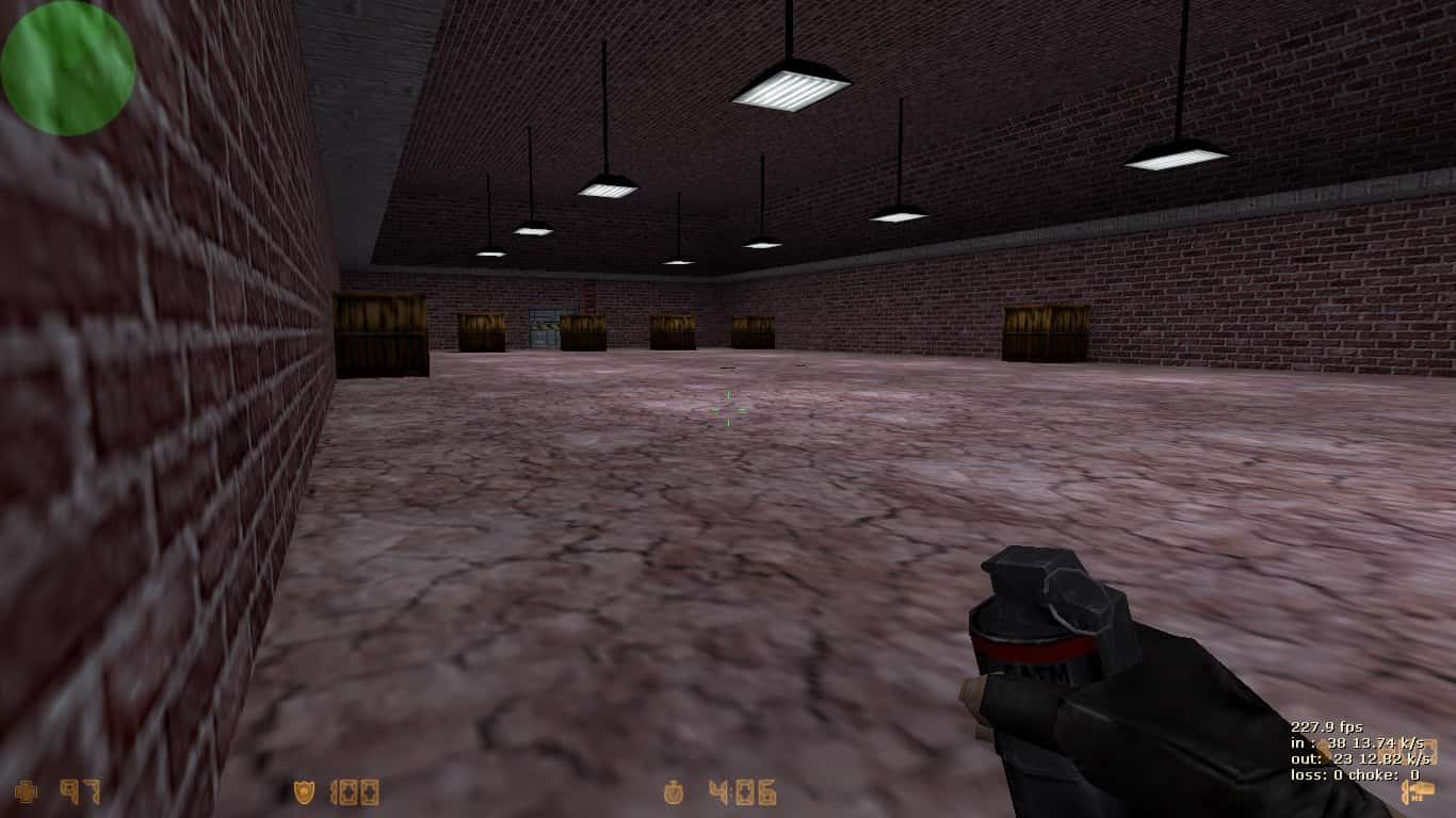 aim_swag