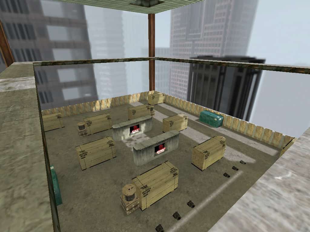 aim_tacticalmachinepistol