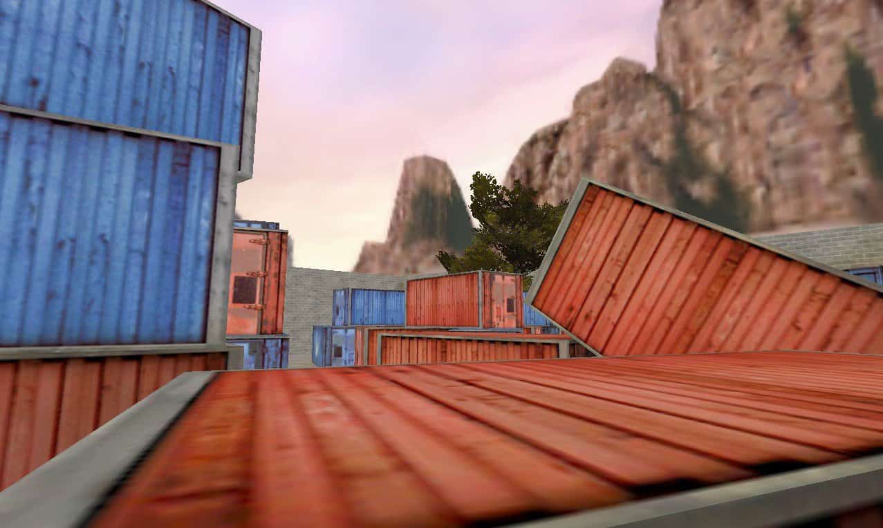 aim_tainer
