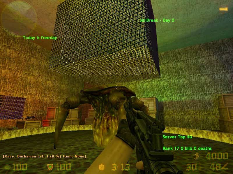 aim_taurus