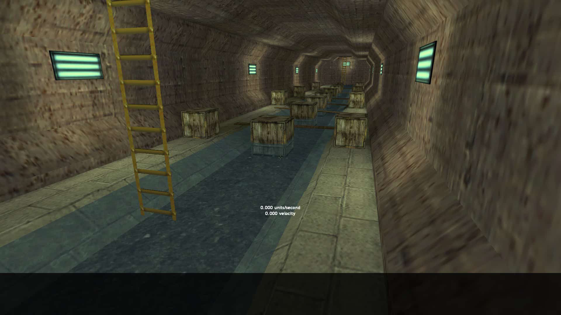 aim_tends