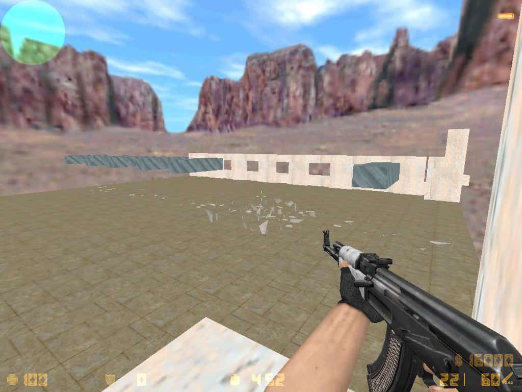 aim_thrill