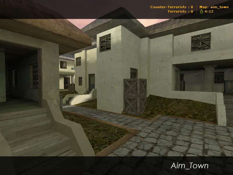 aim_town
