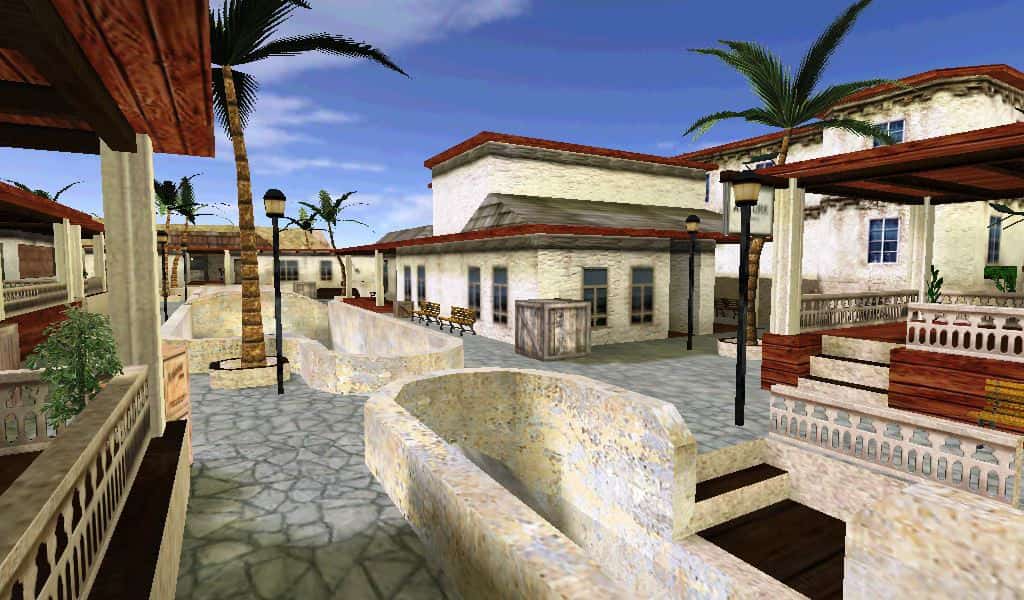 aim_townbeach2