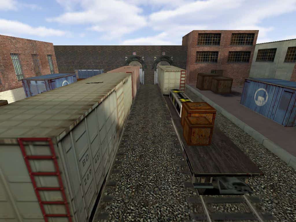 aim_train2k