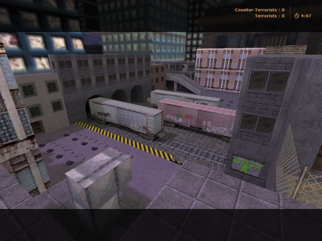 aim_train