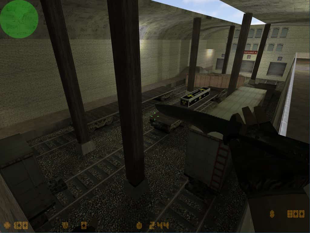aim_train_2011