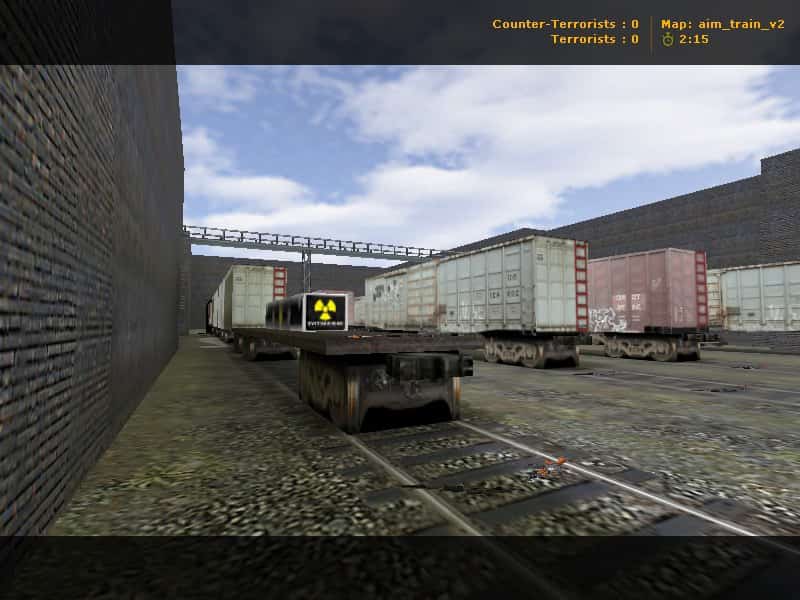 aim_train_v2