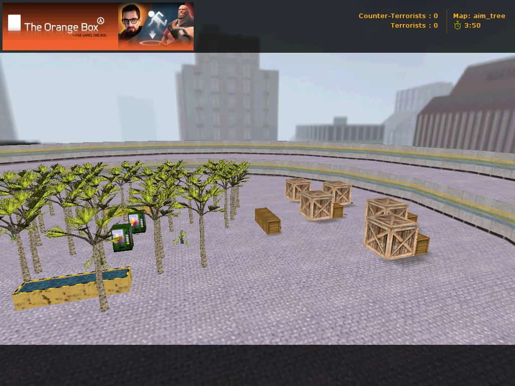 aim_tree