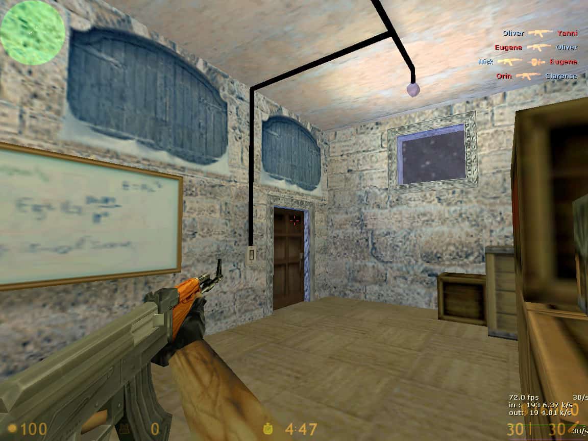 aim_tundra