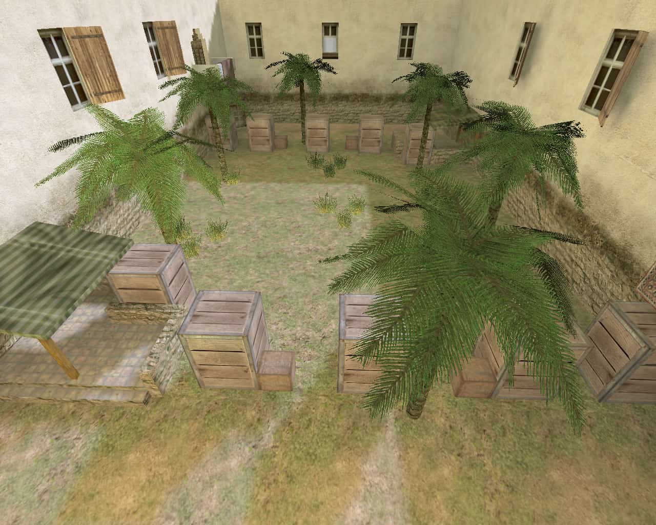 aim_tuscan