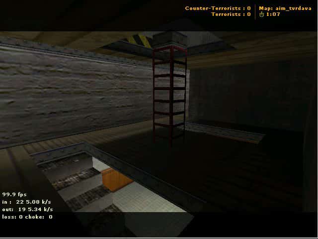 aim_tvrdava