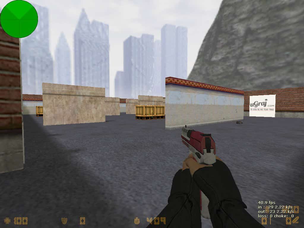 aim_ugraj_usp
