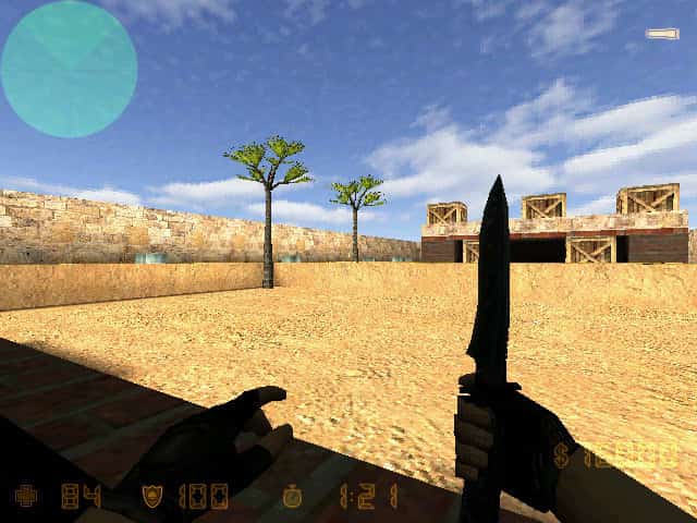 aim_ujscienilu