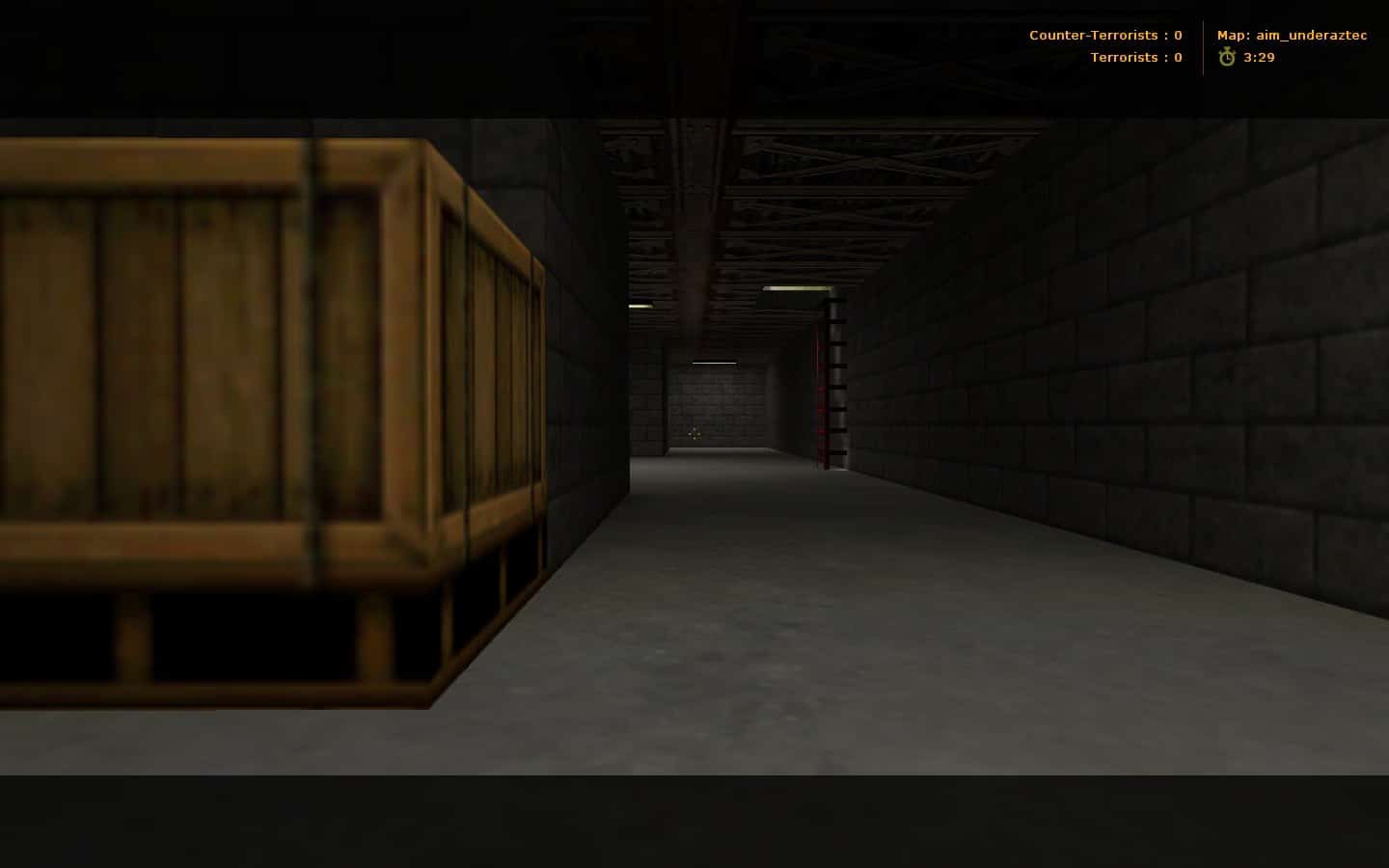 aim_underaztec