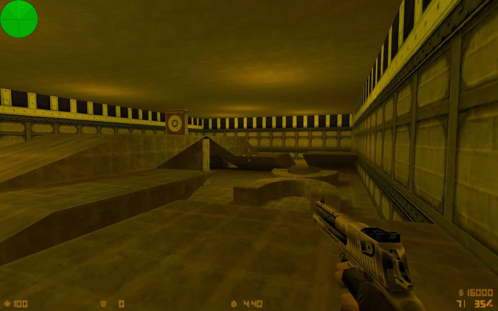 aim_up-deaglez