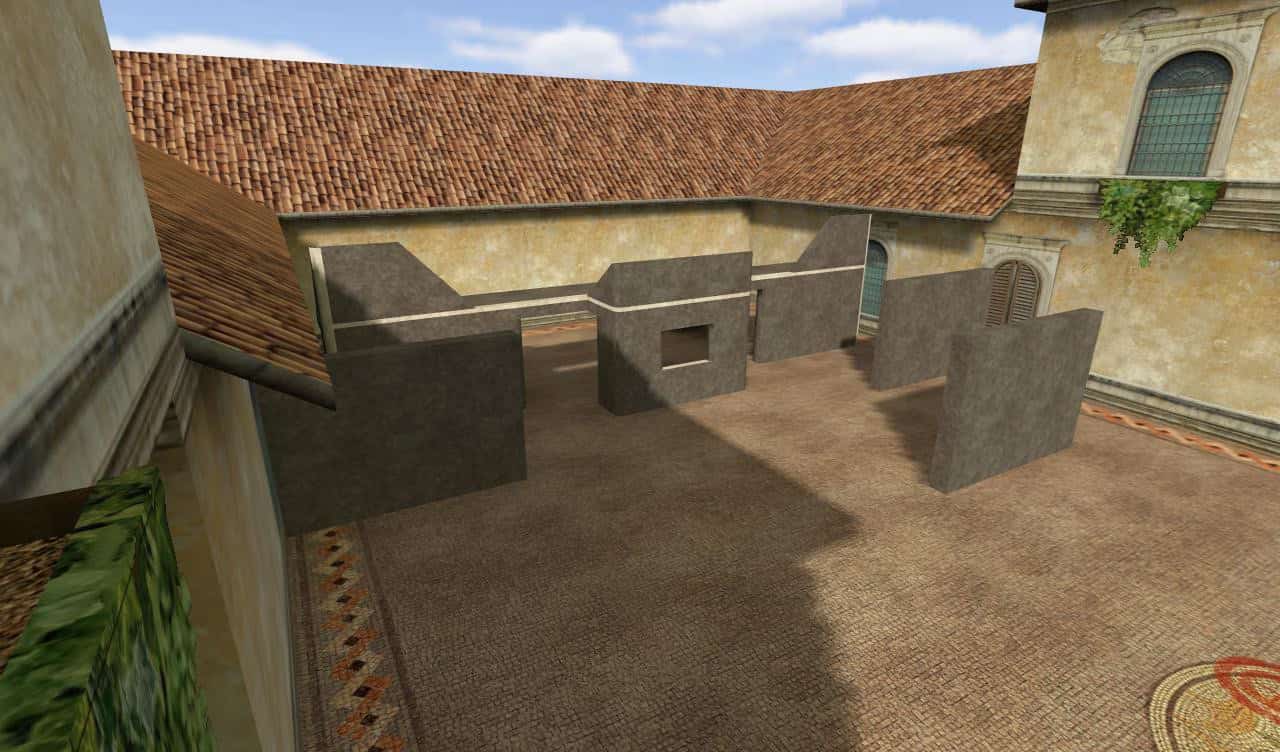aim_usp69