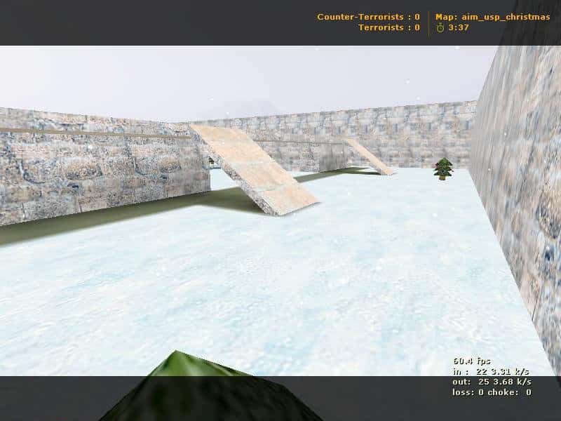 aim_usp_christmas